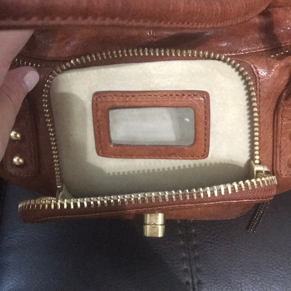 Botkier bag - Picture 5 of 8